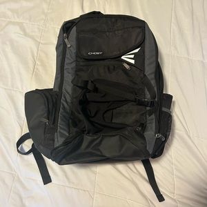 Easton Softball Bag
